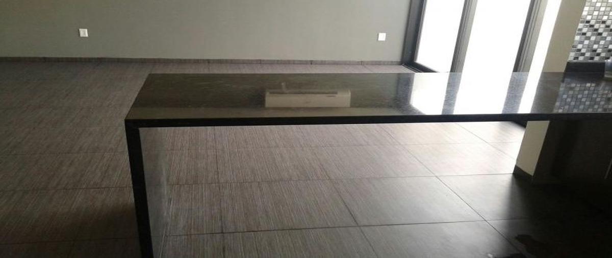 Foto de casa en venta en xx 111, boca del río centro, boca del río, veracruz de ignacio de la llave, 8874865 No. 05