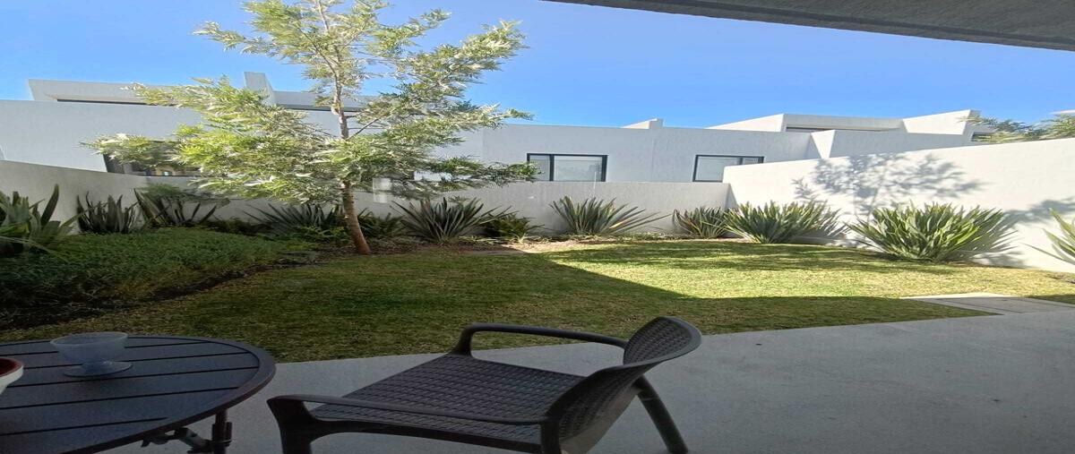 Foto de casa en venta en xx , altos juriquilla, querétaro, querétaro, 0 No. 04