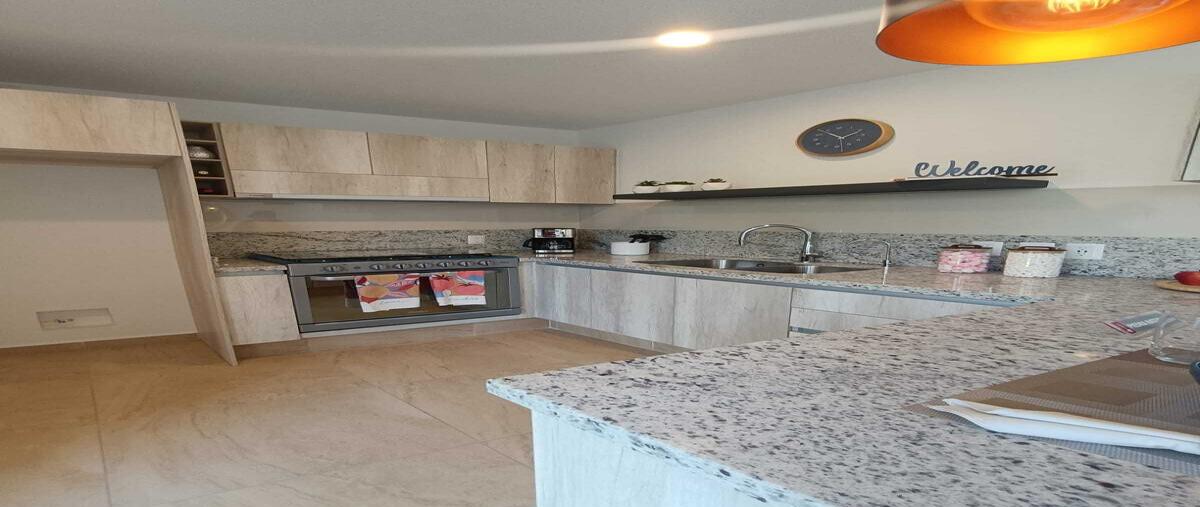 Foto de casa en venta en xx , altos juriquilla, querétaro, querétaro, 0 No. 05