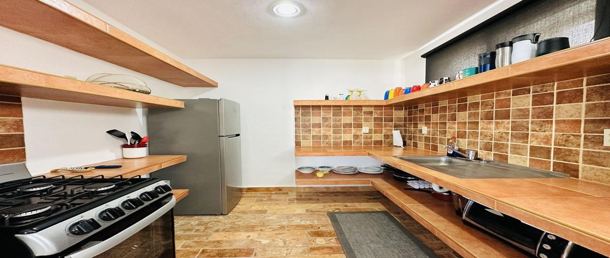 Foto de casa en venta en xx , chelem, progreso, yucatán, 0 No. 04