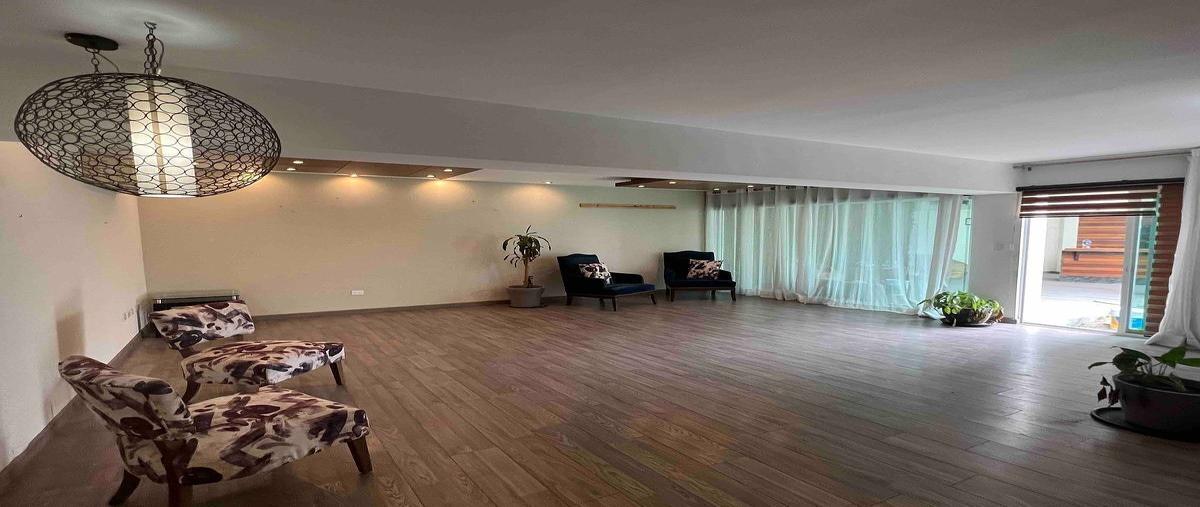 Foto de casa en xx , cumbres providencia, monterrey, nuevo león, 30926025 foto 04 Foto de casa en venta en xx , cumbres providencia, monterrey, nuevo león, 30926025 No. 04