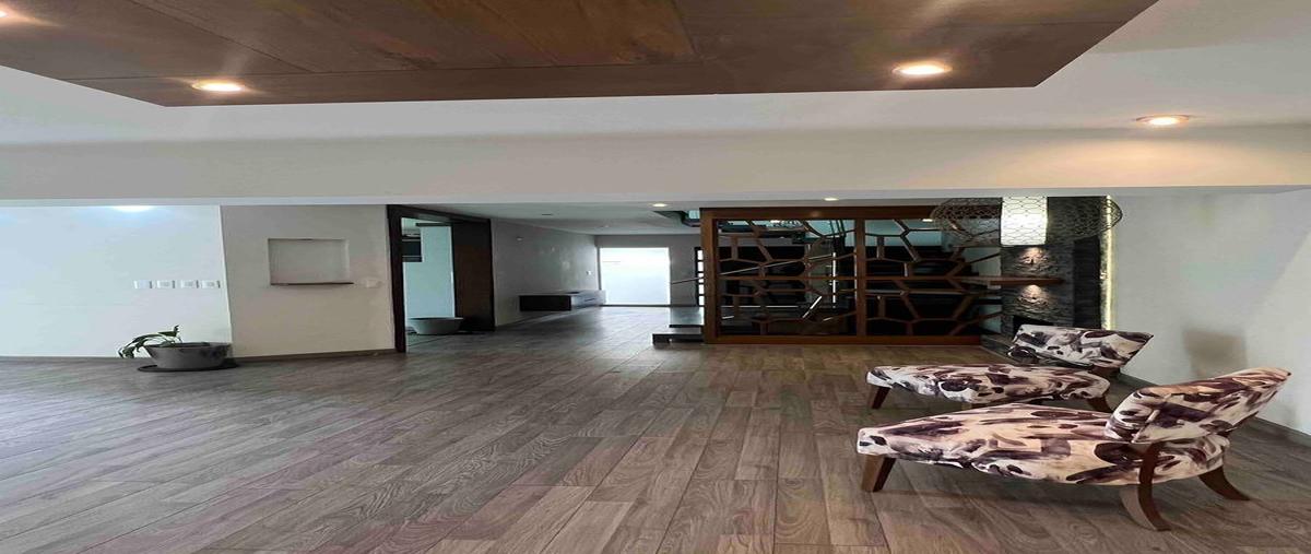 Foto de casa en xx , cumbres providencia, monterrey, nuevo león, 30926025 foto 05 Foto de casa en venta en xx , cumbres providencia, monterrey, nuevo león, 30926025 No. 05