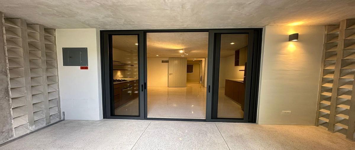 Foto de departamento en venta en xx , merida centro, mérida, yucatán, 0 No. 03