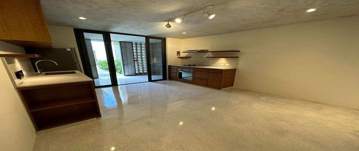 Foto de departamento en venta en xx , merida centro, mérida, yucatán, 0 No. 05