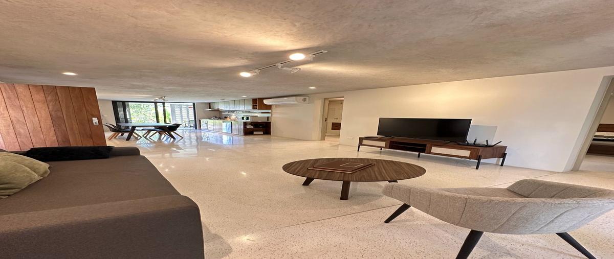 Foto de departamento en venta en xx , merida centro, mérida, yucatán, 28594638 No. 03