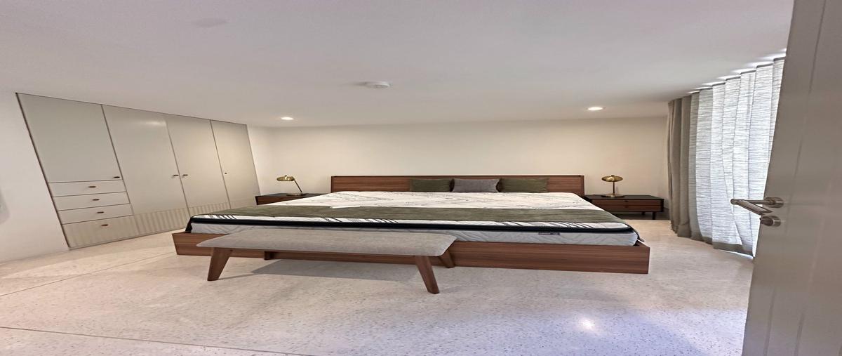 Foto de departamento en venta en xx , merida centro, mérida, yucatán, 28594638 No. 05