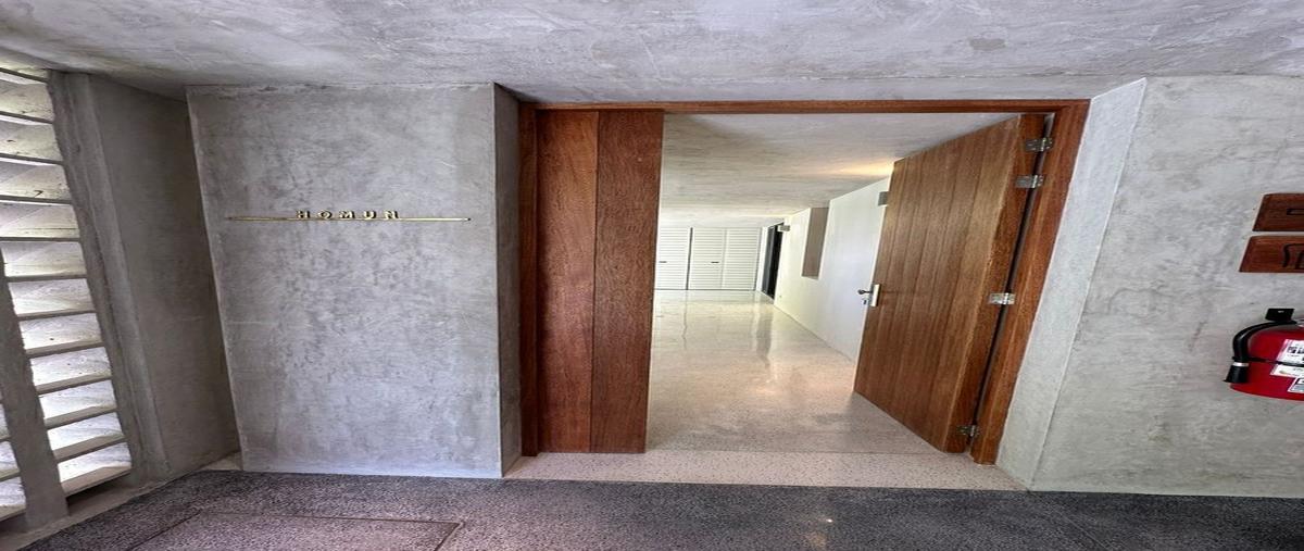 Foto de departamento en venta en xx , merida centro, mérida, yucatán, 0 No. 03