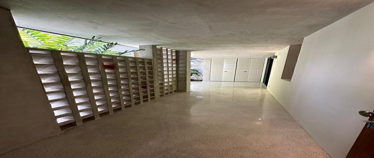 Foto de departamento en venta en xx , merida centro, mérida, yucatán, 0 No. 04