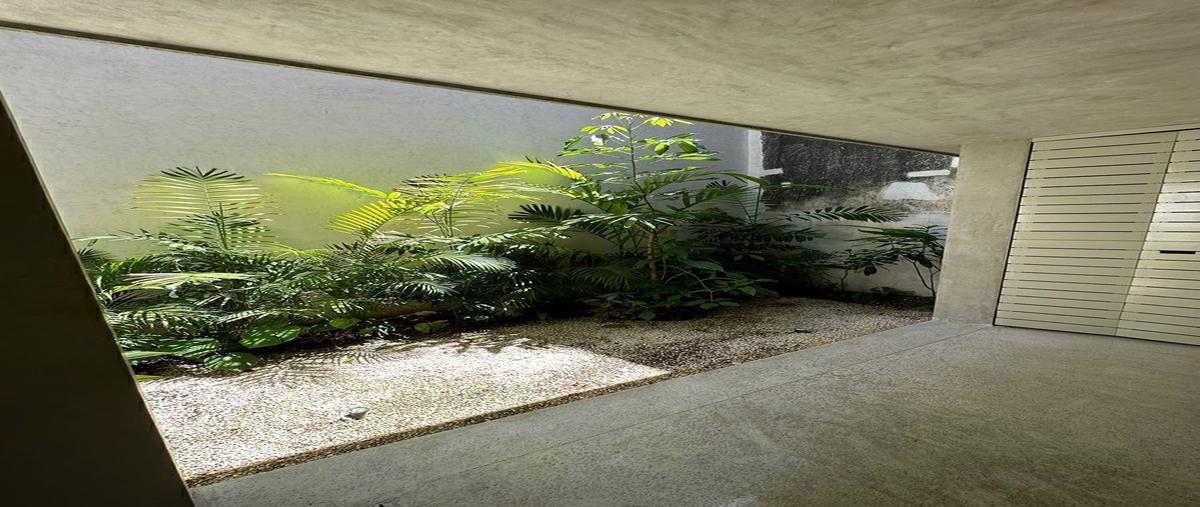 Foto de departamento en venta en xx , merida centro, mérida, yucatán, 0 No. 05