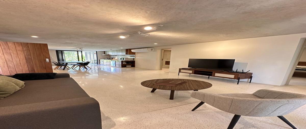 Foto de departamento en venta en xx , merida centro, mérida, yucatán, 0 No. 03
