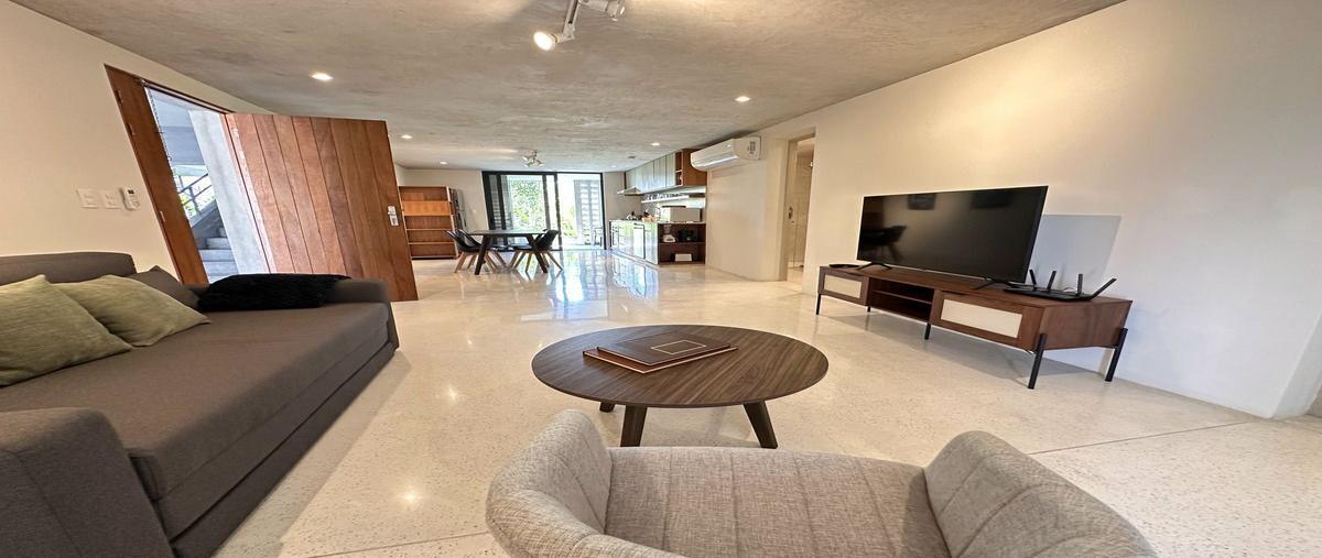 Foto de departamento en venta en xx , merida centro, mérida, yucatán, 0 No. 04