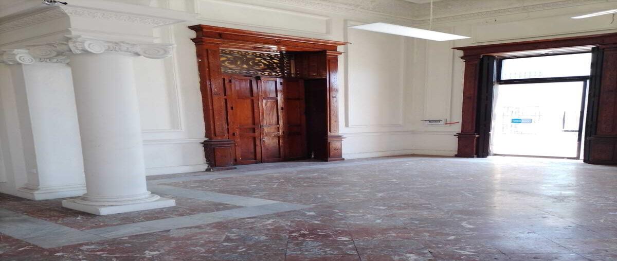 Foto de local en renta en xx , merida centro, mérida, yucatán, 0 No. 03