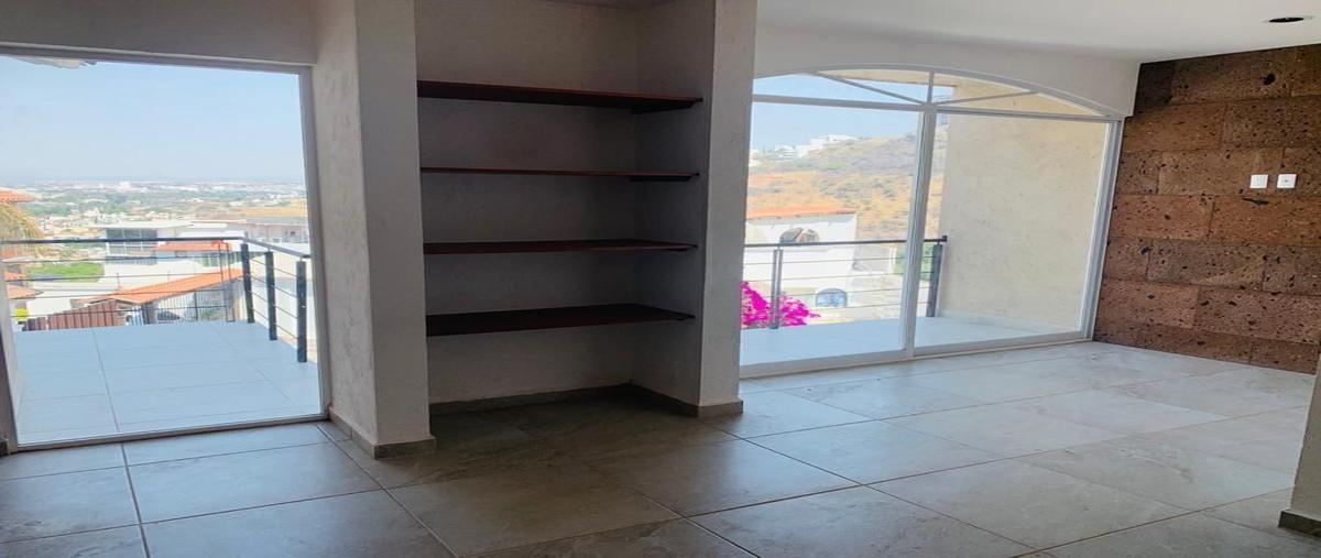 Foto de casa en venta en xx , milenio iii fase a, querétaro, querétaro, 29102804 No. 04