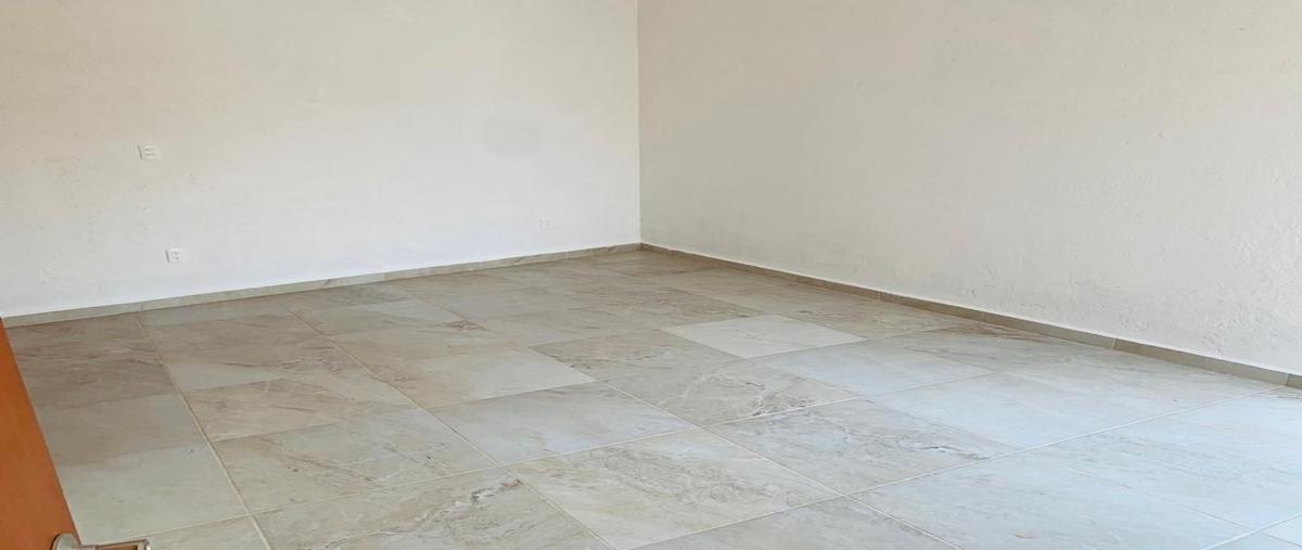 Foto de casa en venta en xx , milenio iii fase a, querétaro, querétaro, 29102804 No. 05