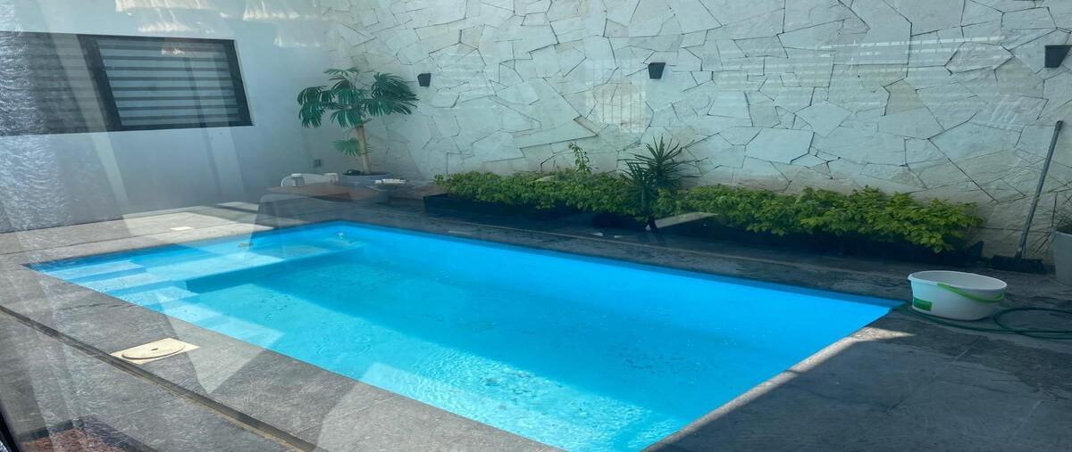 Foto de casa en venta en xx , san miguel de allende centro, san miguel de allende, guanajuato, 29284599 No. 03