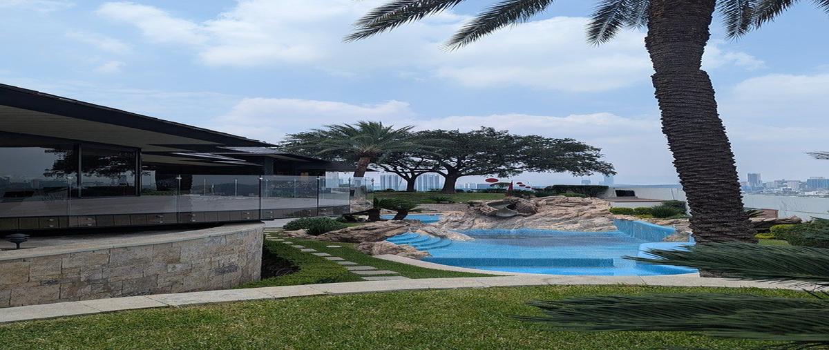 Foto de casa en venta en xx , san patricio, san pedro garza garcía, nuevo león, 0 No. 03