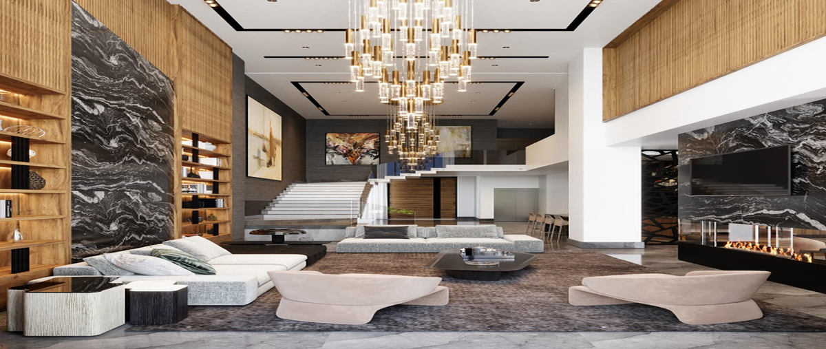 Foto de casa en xx , sierra alta 9o sector, monterrey, nuevo león, 0 foto 04 Foto de casa en venta en xx , sierra alta 9o sector, monterrey, nuevo león, 0 No. 04