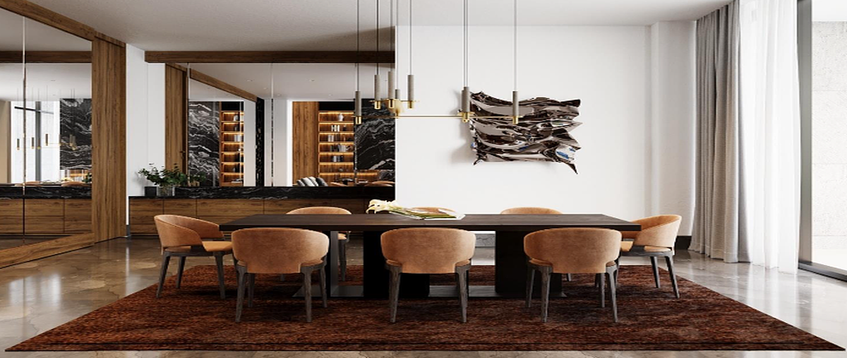 Foto de casa en xx , sierra alta 9o sector, monterrey, nuevo león, 0 foto 05 Foto de casa en venta en xx , sierra alta 9o sector, monterrey, nuevo león, 0 No. 05