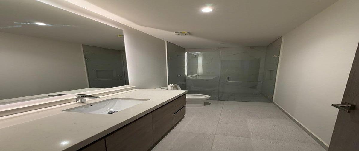 Foto de departamento en renta en xx , vía cordillera, santa catarina, nuevo león, 31093939 No. 04