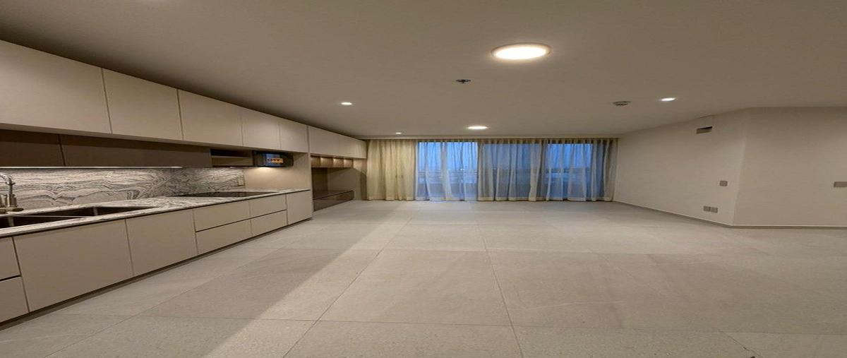 Foto de departamento en renta en xx , vía cordillera, santa catarina, nuevo león, 31093939 No. 05