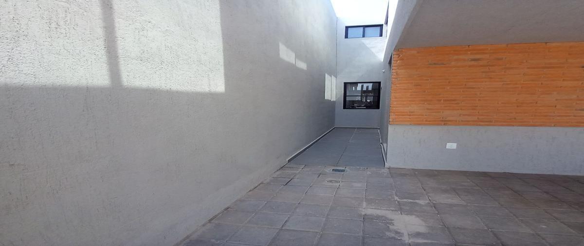 Foto de casa en xx , zakia, el marqués, querétaro, 27327038 foto 03 Foto de casa en venta en xx , zakia, el marqués, querétaro, 27327038 No. 03
