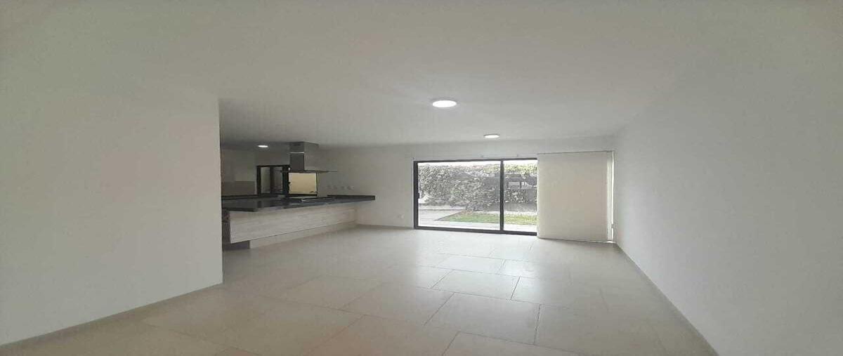 Foto de casa en xx , zibatá, el marqués, querétaro, 0 foto 03 Foto de casa en venta en xx , zibatá, el marqués, querétaro, 0 No. 03
