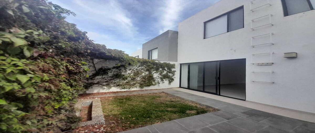 Foto de casa en xx , zibatá, el marqués, querétaro, 0 foto 05 Foto de casa en venta en xx , zibatá, el marqués, querétaro, 0 No. 05