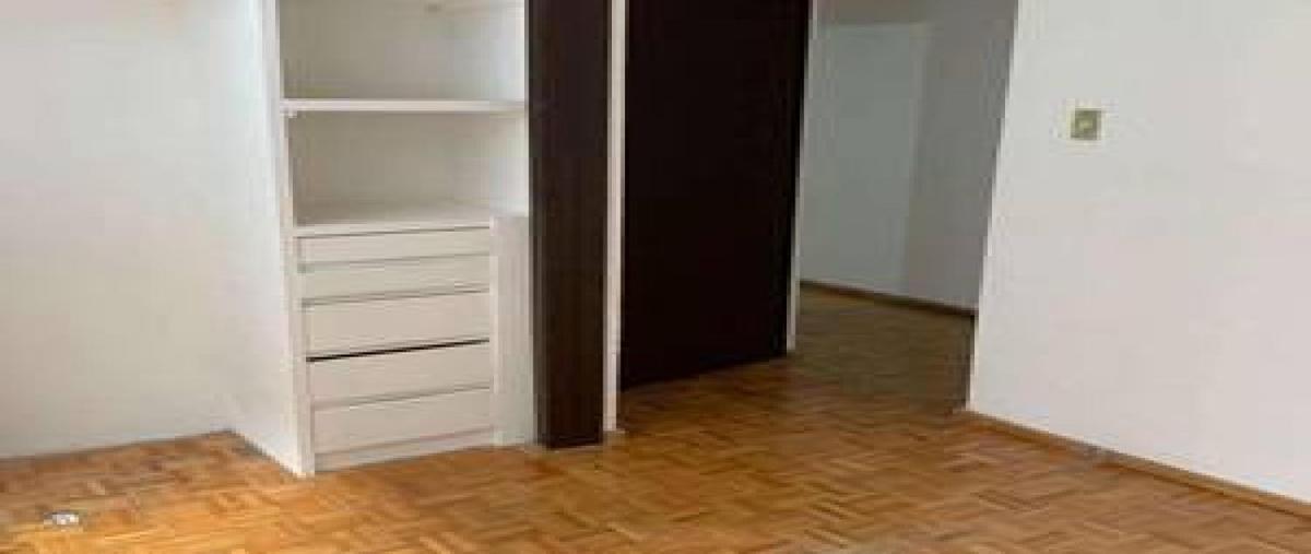 Foto de departamento en venta en xxx 1, américas unidas, benito juárez, df / cdmx, 21021464 No. 03