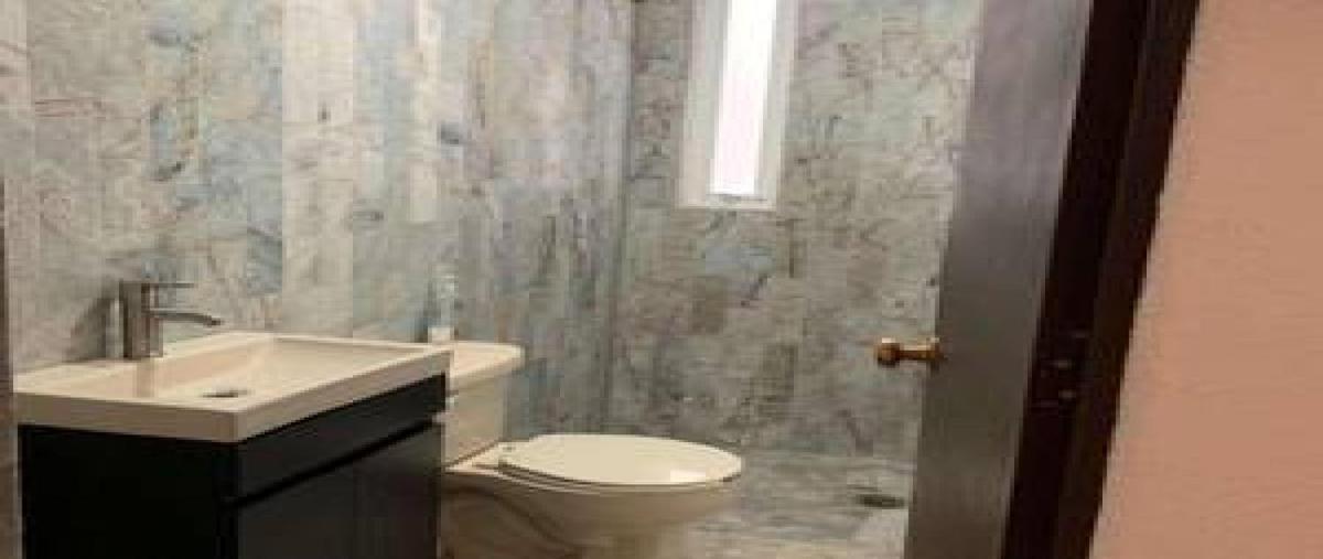 Foto de departamento en venta en xxx 1, américas unidas, benito juárez, df / cdmx, 21021464 No. 04