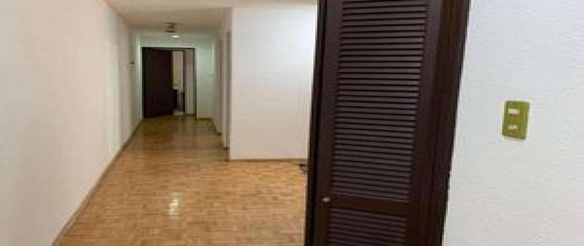 Foto de departamento en venta en xxx 1, américas unidas, benito juárez, df / cdmx, 21021464 No. 05