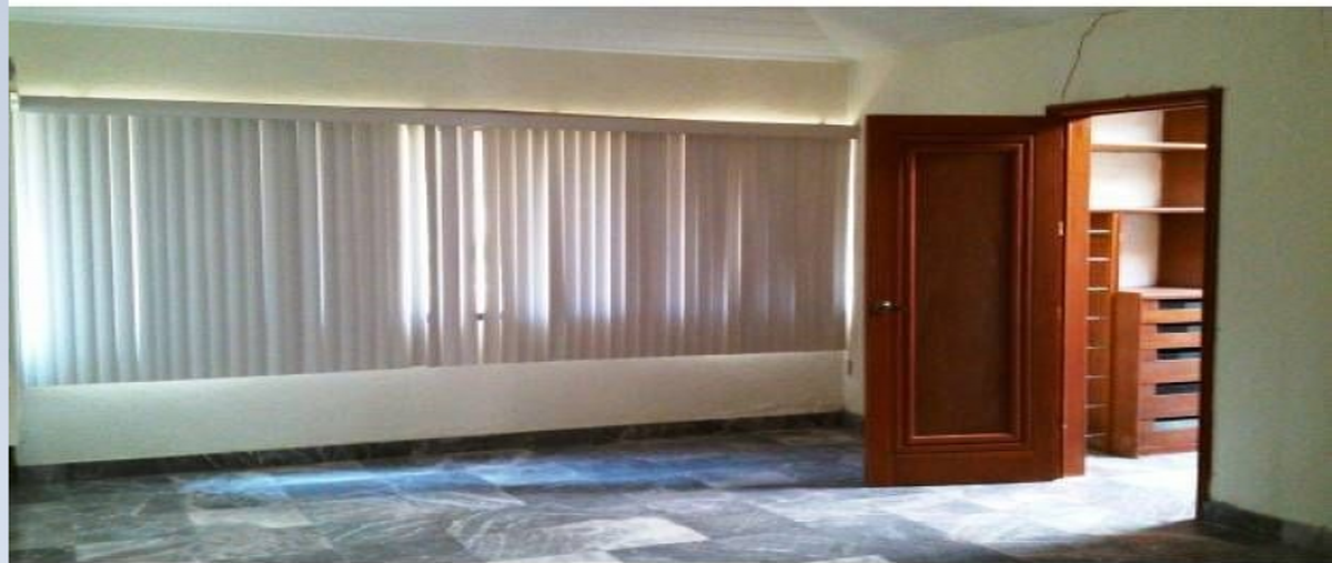 Foto de casa en xxx 1, ampliación villa rica, boca del río, veracruz de ignacio de la llave, 8872257 foto 02 Foto de casa en renta en xxx 1, ampliación villa rica, boca del río, veracruz de ignacio de la llave, 8872257 No. 02