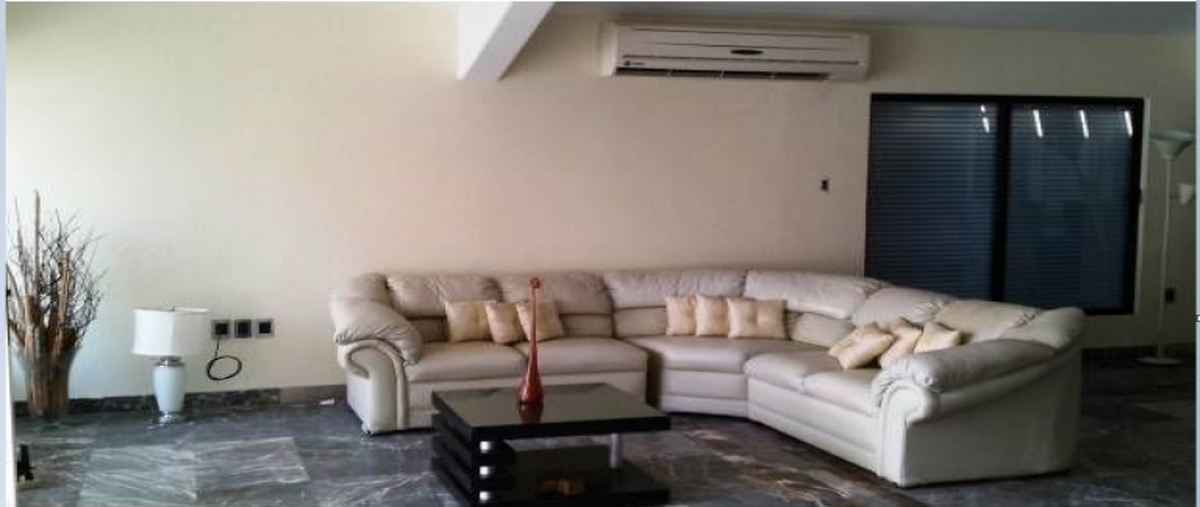 Foto de casa en xxx 1, ampliación villa rica, boca del río, veracruz de ignacio de la llave, 8872257 foto 03 Foto de casa en renta en xxx 1, ampliación villa rica, boca del río, veracruz de ignacio de la llave, 8872257 No. 03