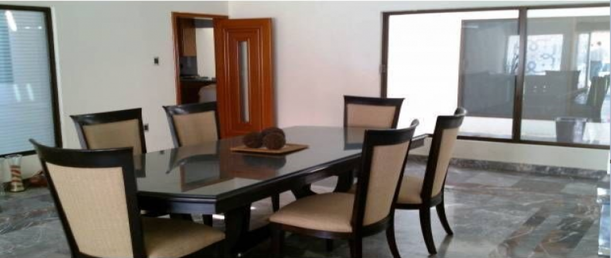 Foto de casa en xxx 1, ampliación villa rica, boca del río, veracruz de ignacio de la llave, 8872257 foto 04 Foto de casa en renta en xxx 1, ampliación villa rica, boca del río, veracruz de ignacio de la llave, 8872257 No. 04