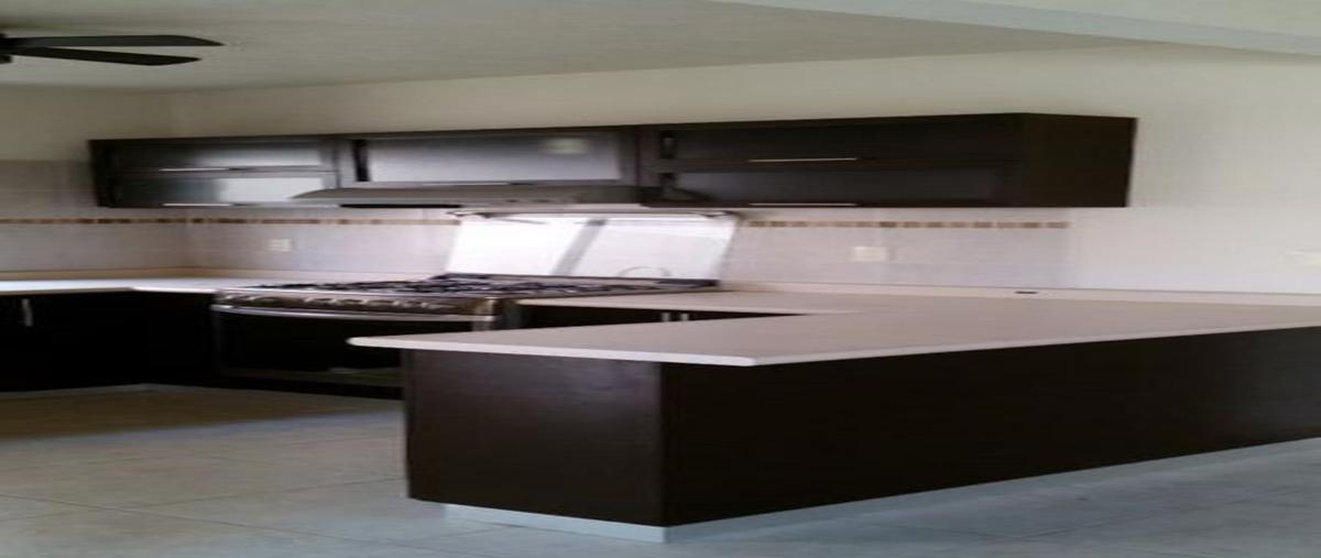 Foto de casa en renta en xxx 11, boca del río centro, boca del río, veracruz de ignacio de la llave, 8871031 No. 03