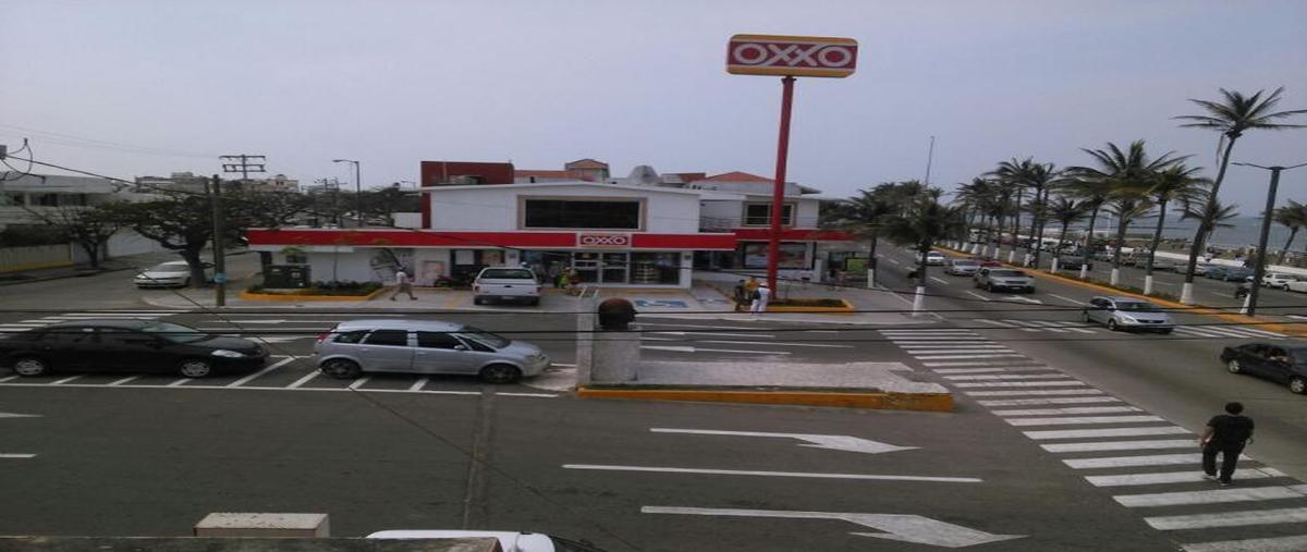 Foto de terreno habitacional en venta en xxx 11, boca del río centro, boca del río, veracruz de ignacio de la llave, 8875505 No. 04