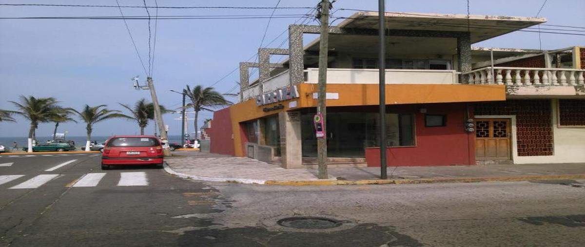 Foto de terreno habitacional en venta en xxx 11, boca del río centro, boca del río, veracruz de ignacio de la llave, 8875505 No. 05