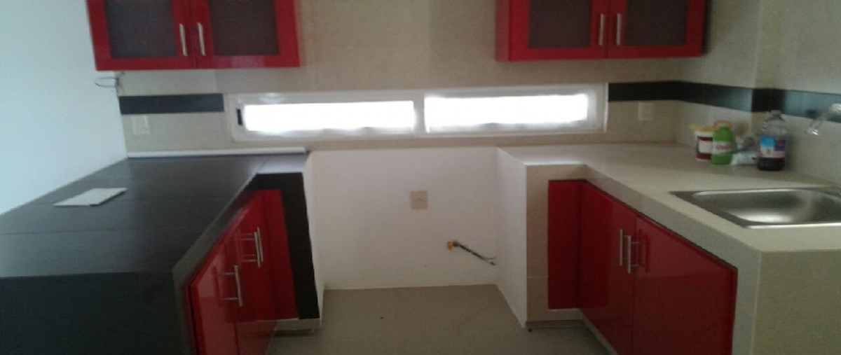 Foto de departamento en venta en xxx 11, boca del río centro, boca del río, veracruz de ignacio de la llave, 8877823 No. 03