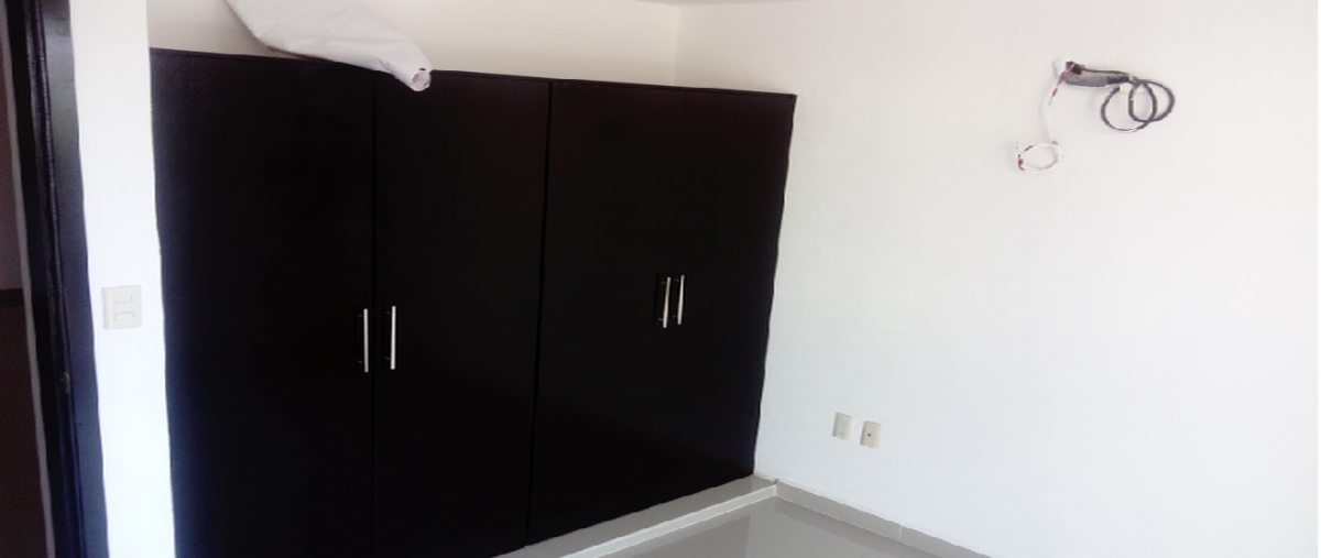 Foto de departamento en venta en xxx 11, boca del río centro, boca del río, veracruz de ignacio de la llave, 8877823 No. 04