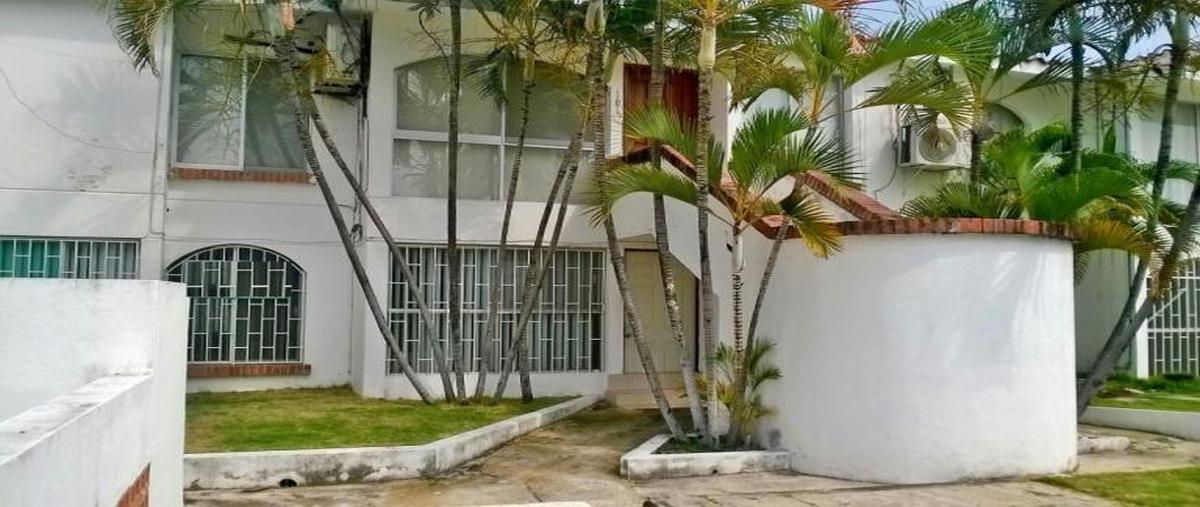 Foto de casa en xxx 11, boca del río centro, boca del río, veracruz de ignacio de la llave, 8877945 foto 01 Foto de casa en renta en xxx 11, boca del río centro, boca del río, veracruz de ignacio de la llave, 8877945 No. 01