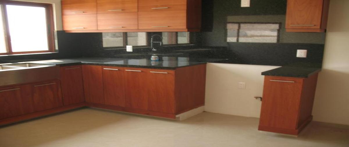Foto de casa en venta en xxx 111, boca del río centro, boca del río, veracruz de ignacio de la llave, 8871799 No. 03