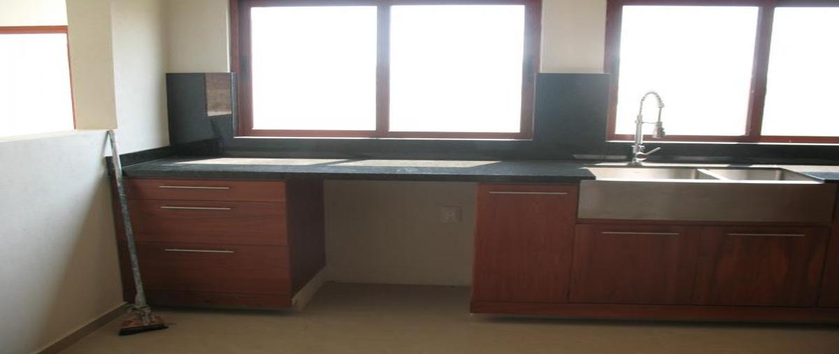 Foto de casa en venta en xxx 111, boca del río centro, boca del río, veracruz de ignacio de la llave, 8871799 No. 04
