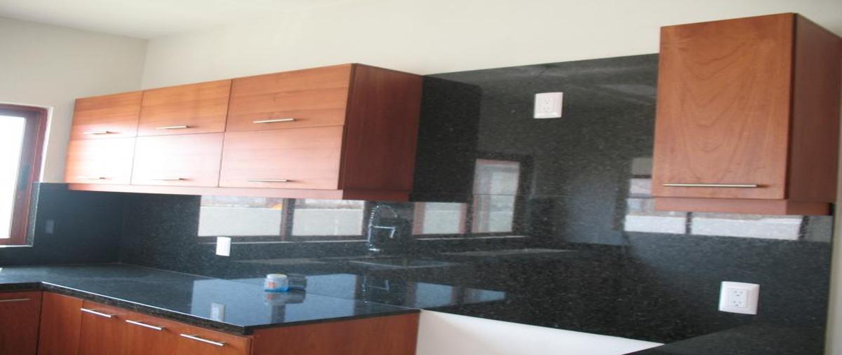 Foto de casa en venta en xxx 111, boca del río centro, boca del río, veracruz de ignacio de la llave, 8871799 No. 05