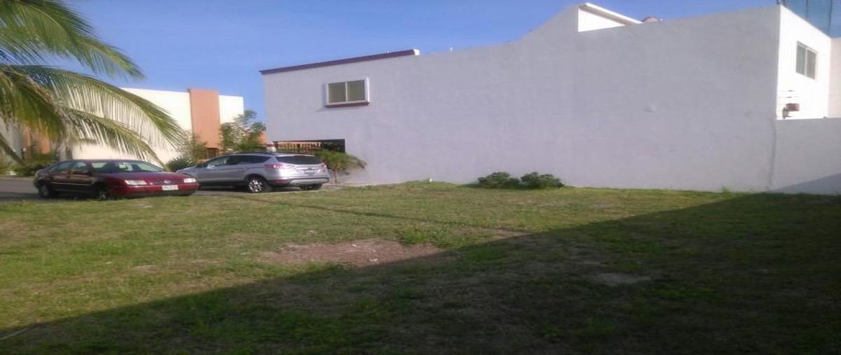 Foto de terreno habitacional en venta en xxx 111, boca del río centro, boca del río, veracruz de ignacio de la llave, 8871935 No. 03