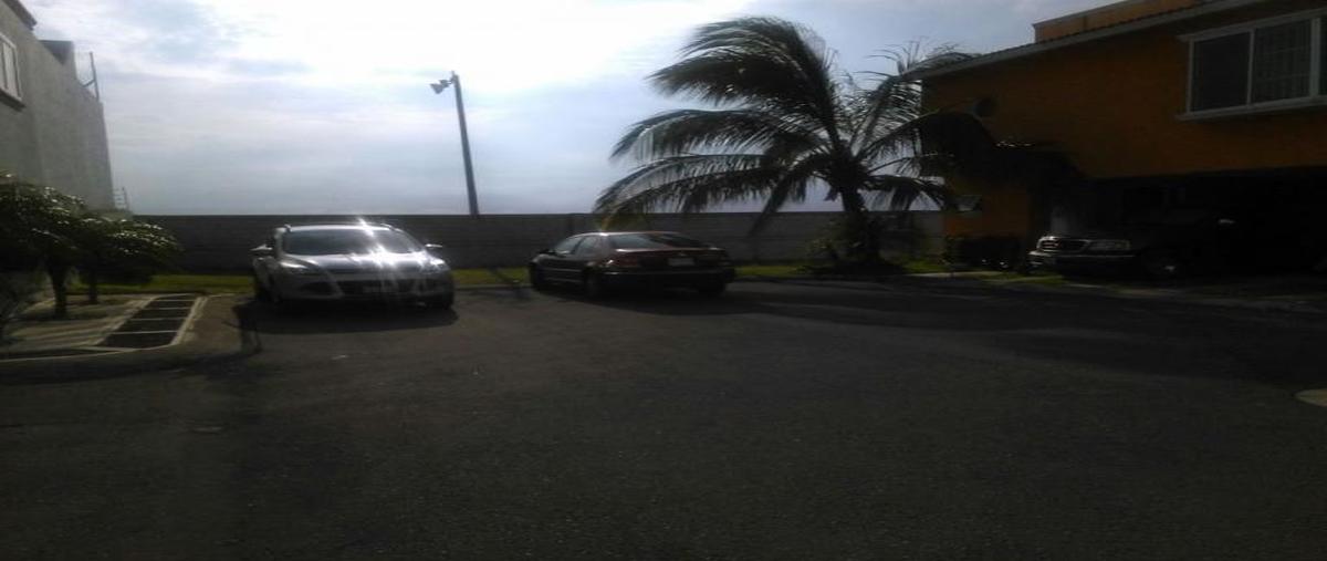 Foto de terreno habitacional en venta en xxx 111, boca del río centro, boca del río, veracruz de ignacio de la llave, 8871935 No. 04