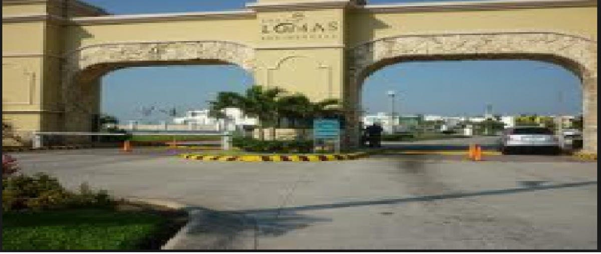 Foto de terreno habitacional en venta en xxx 111, boca del río centro, boca del río, veracruz de ignacio de la llave, 8871935 No. 05