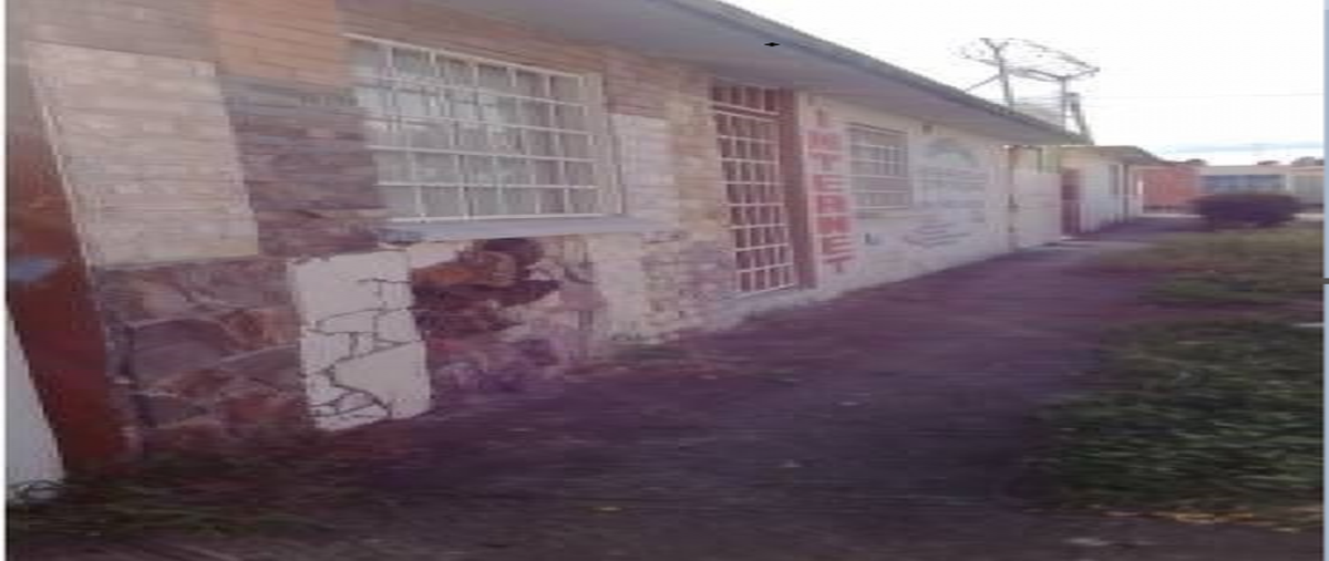 Foto de local en venta en xxx 111, río medio, veracruz, veracruz de ignacio de la llave, 8877286 No. 02