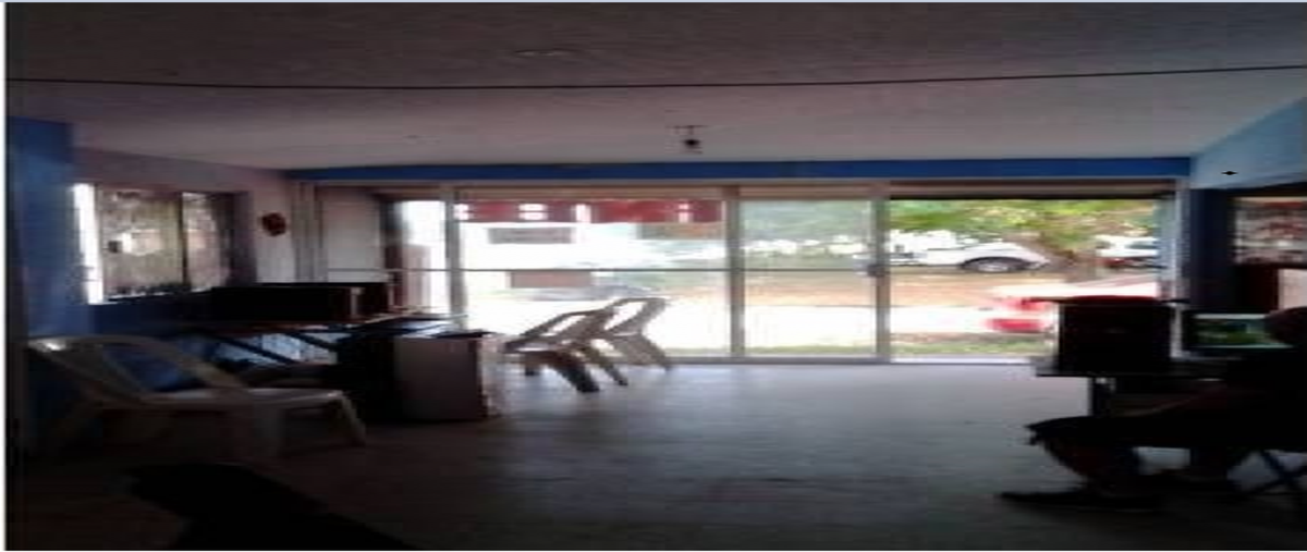 Foto de local en venta en xxx 111, río medio, veracruz, veracruz de ignacio de la llave, 8877286 No. 03