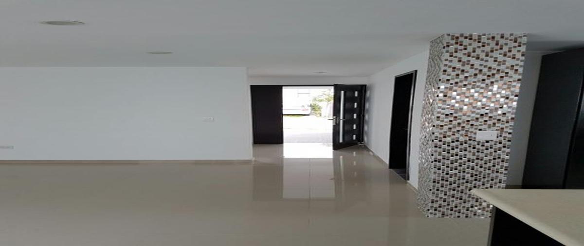 Foto de casa en xxx 9, santa maría la rivera, puebla, puebla, 8875159 foto 01 Foto de casa en venta en xxx 9, santa maría la rivera, puebla, puebla, 8875159 No. 01
