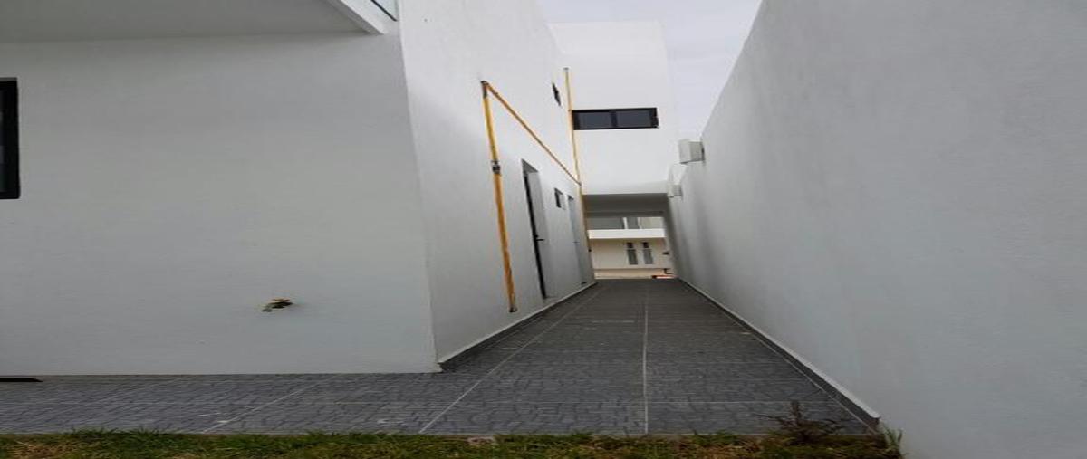 Foto de casa en xxx 9, santa maría la rivera, puebla, puebla, 8875159 foto 02 Foto de casa en venta en xxx 9, santa maría la rivera, puebla, puebla, 8875159 No. 02