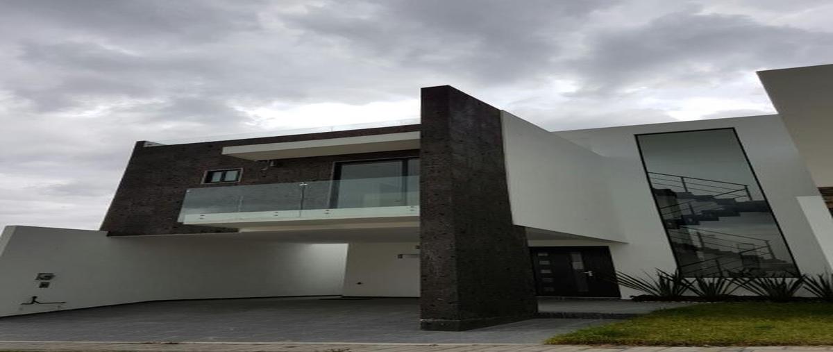 Foto de casa en xxx 9, santa maría la rivera, puebla, puebla, 8875159 foto 03 Foto de casa en venta en xxx 9, santa maría la rivera, puebla, puebla, 8875159 No. 03